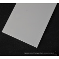 30X60cm White Color Ceramic Different Backsplash Tile Designs